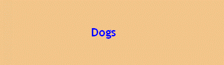 Dogs                               